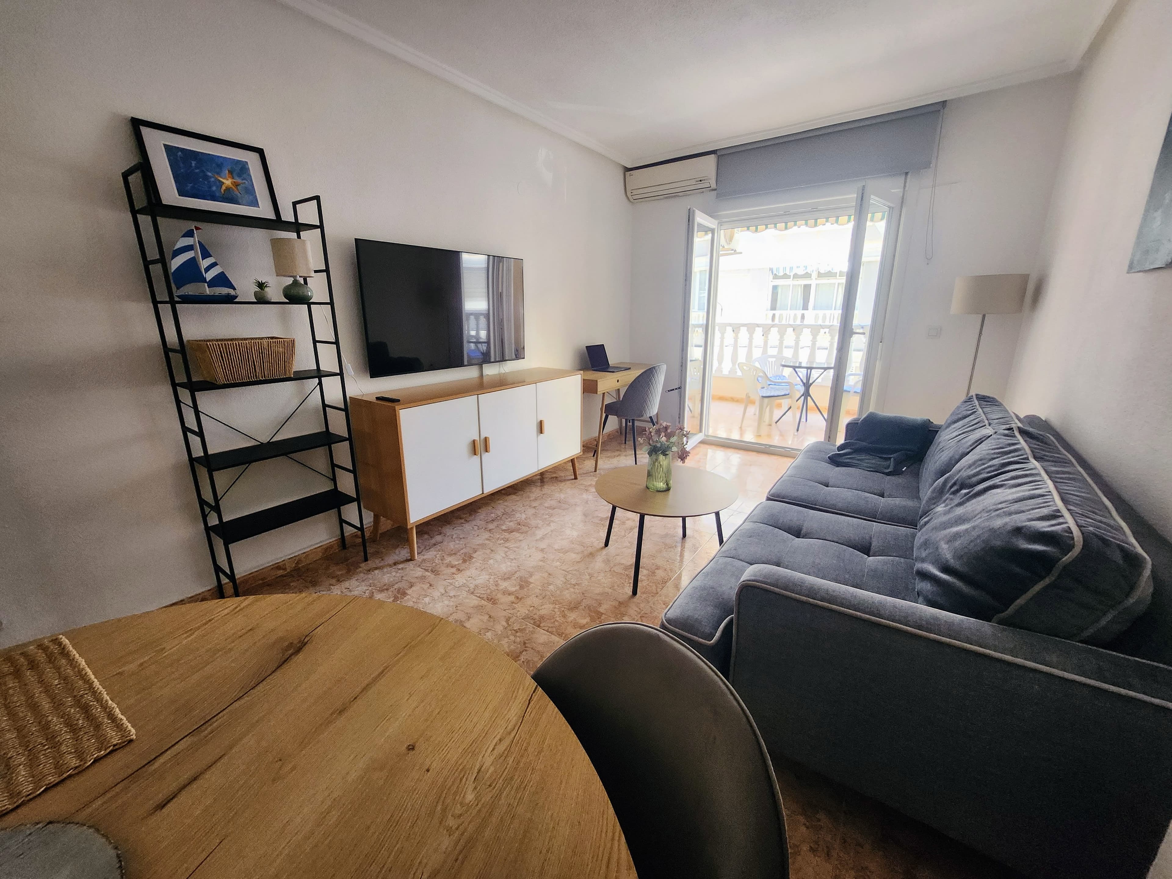 Casa Sol Torrevieja - zdjęcie 5